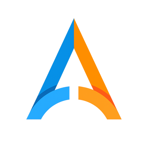 Aforda
